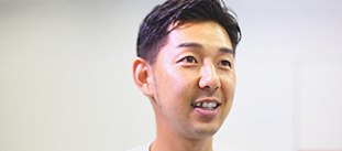 おさ和風゛ 様