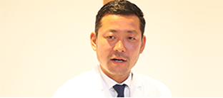 有限会社およべ 様