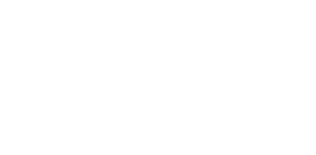 株式会社藤秀