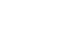 株式会社ウェルビー