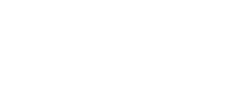 有限会社ムーブ