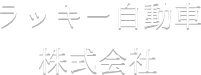 ラッキー自動車株式会社