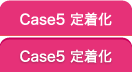 Case5 定着化